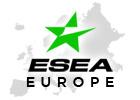 ESEA EUROPE