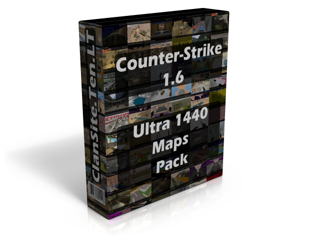 counter-strike.1.6.ultra.1440.maps.pack.clansite.ten.lt