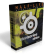 Counter-Strike 1.6 Steelseries Edition