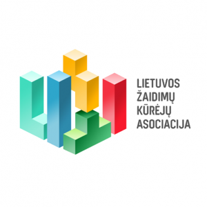 Lietuvos žaidimų kūrėjų asociacija