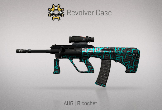 instal the new version for iphoneSawed-Off Yorick cs go skin