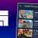 Facebook has launched a Twitch-style gaming app