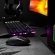 CORSAIR Launches New DARK CORE RGB PRO Wireless Gaming Mouse