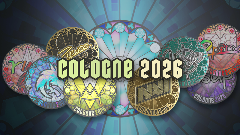 Cologne 2026 operational intel overlay