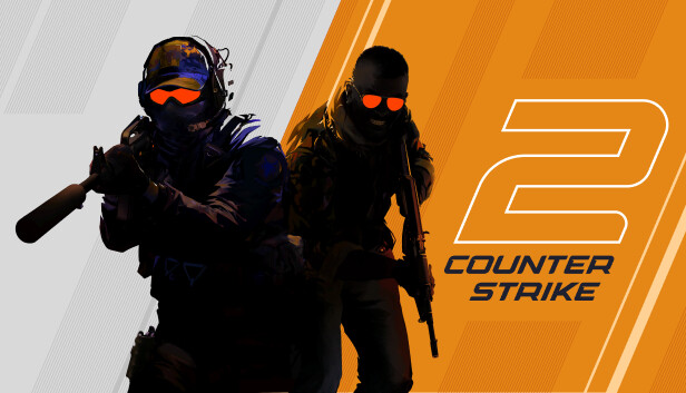 Official Counter-Strike 2 sector brief header