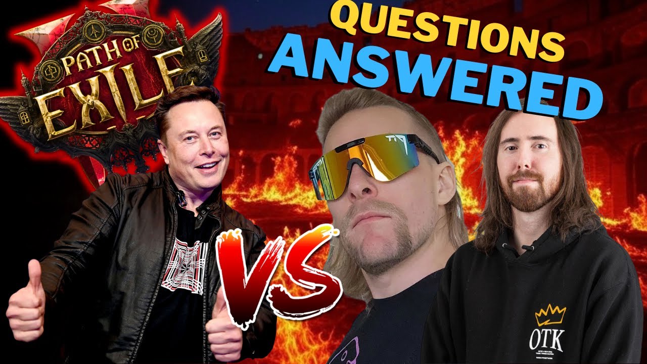 youtube placeholder image