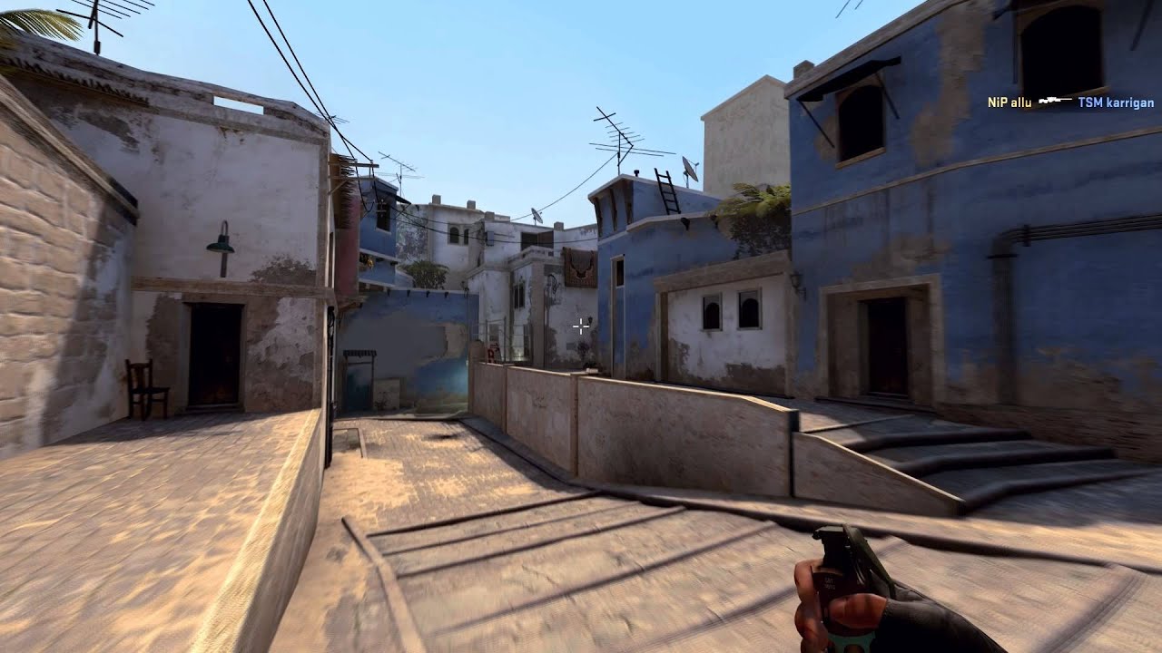 youtube placeholder image