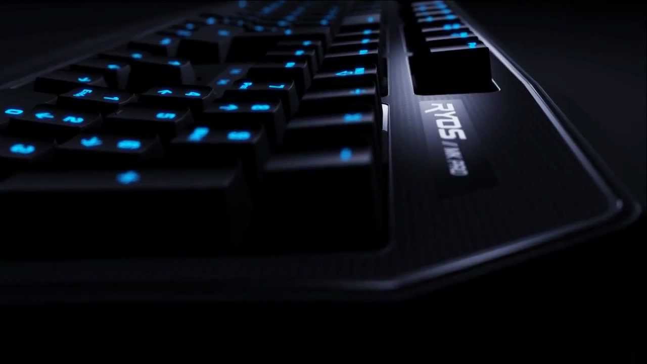 youtube placeholder image