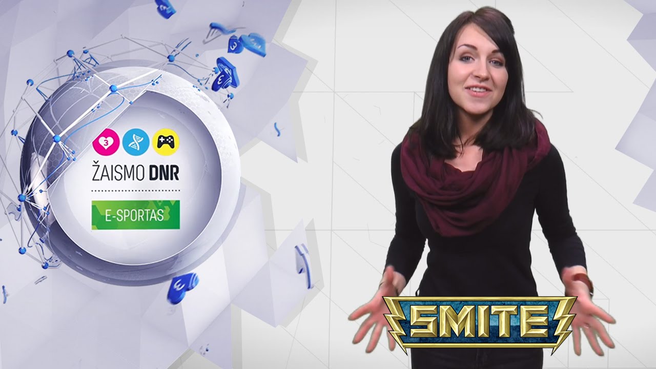 youtube placeholder image