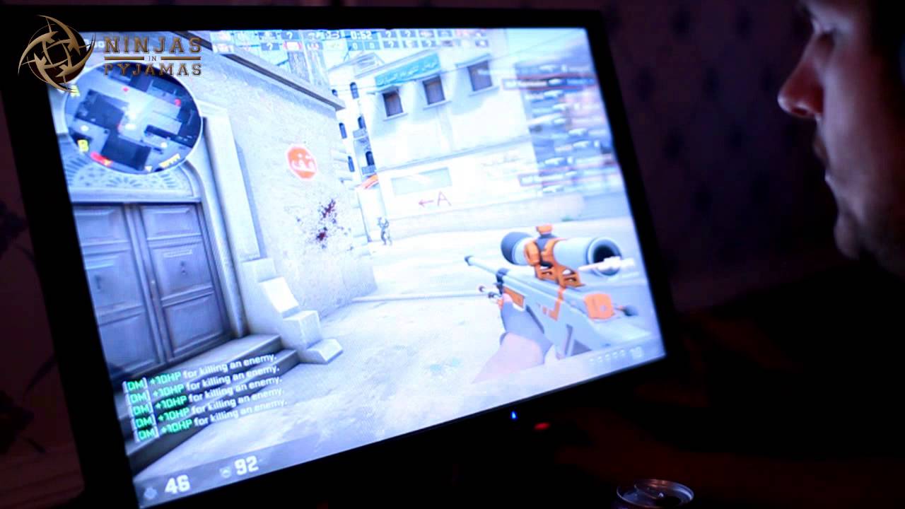 youtube placeholder image