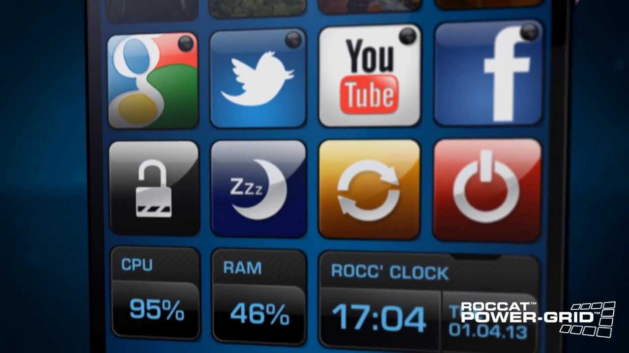 youtube placeholder image