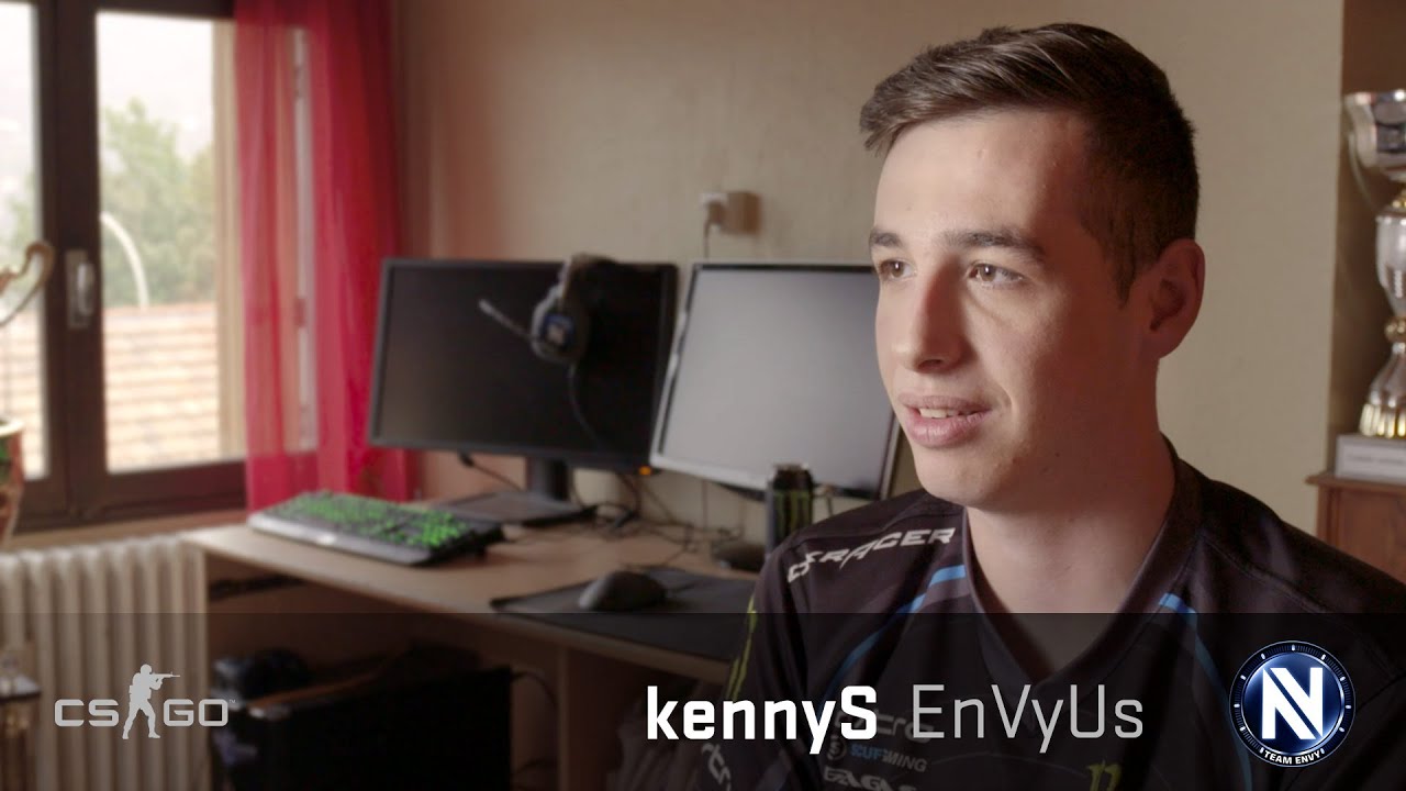 youtube placeholder image