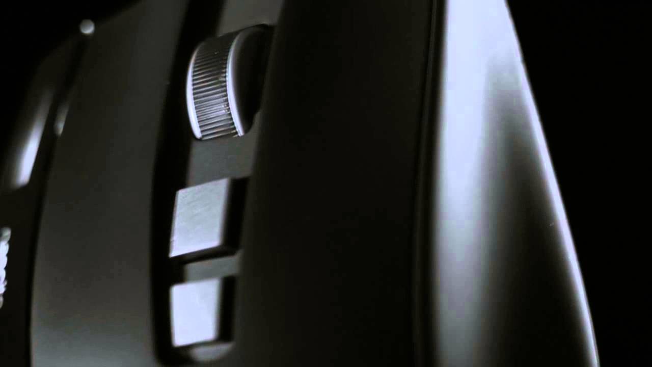 youtube placeholder image