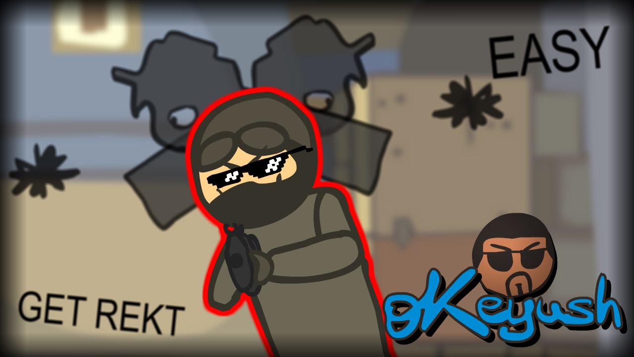 youtube placeholder image