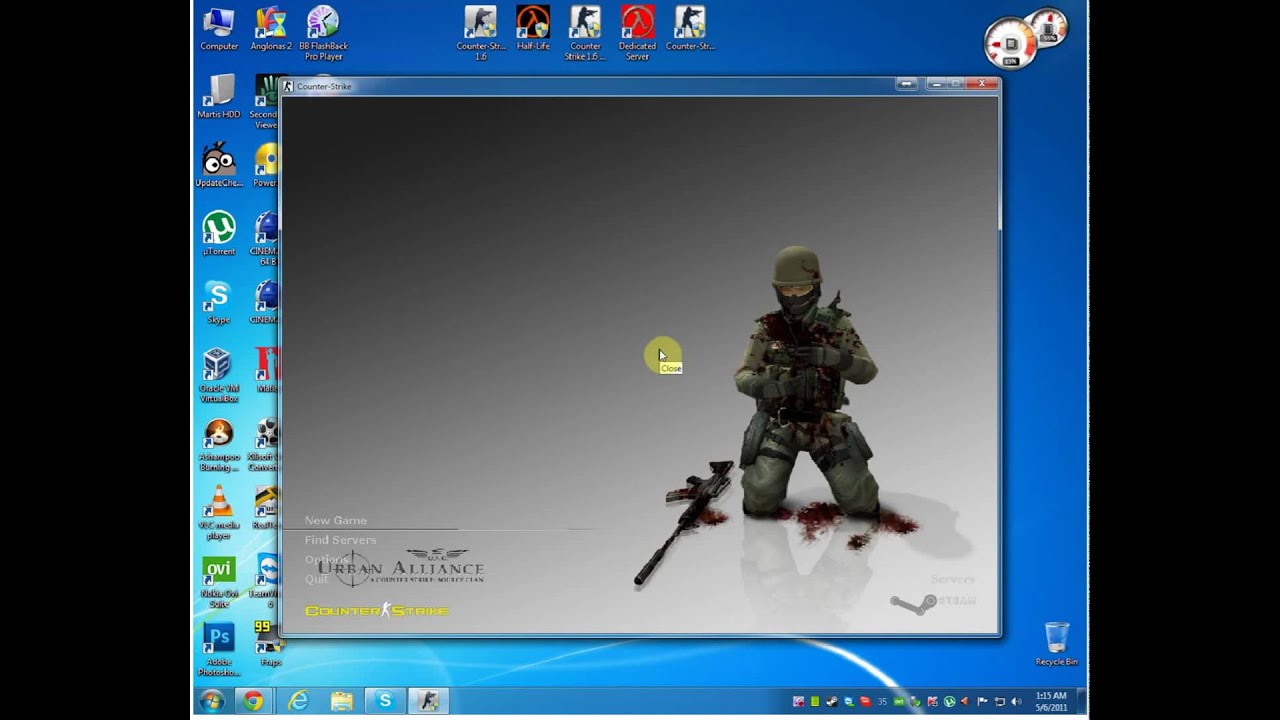 youtube placeholder image