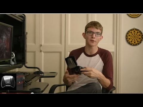 youtube placeholder image