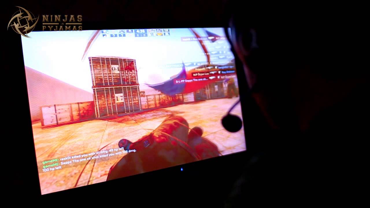 youtube placeholder image